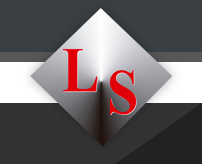 LS