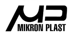 Mikron Plast