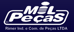 MIL PEÇAS