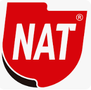 NAT