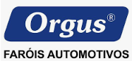 Orgus