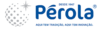 Pérola