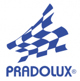 Pradolux