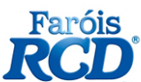 RCD