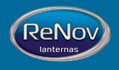 RENOV