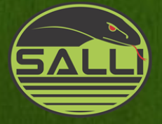 Salli