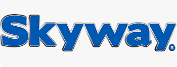 Skyway