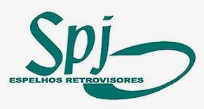 Spj
