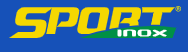 Sportinox