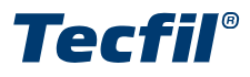 TECFIL