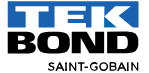 Tekbond