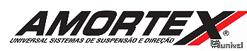 Amortex