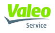Valeo Service