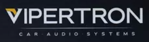 Vipertron