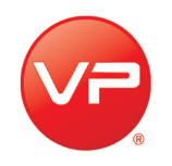 VP - Virtual Plásticos