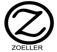 Zoeller