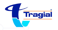 Tragial
