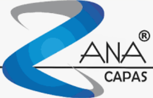 Zana Capas