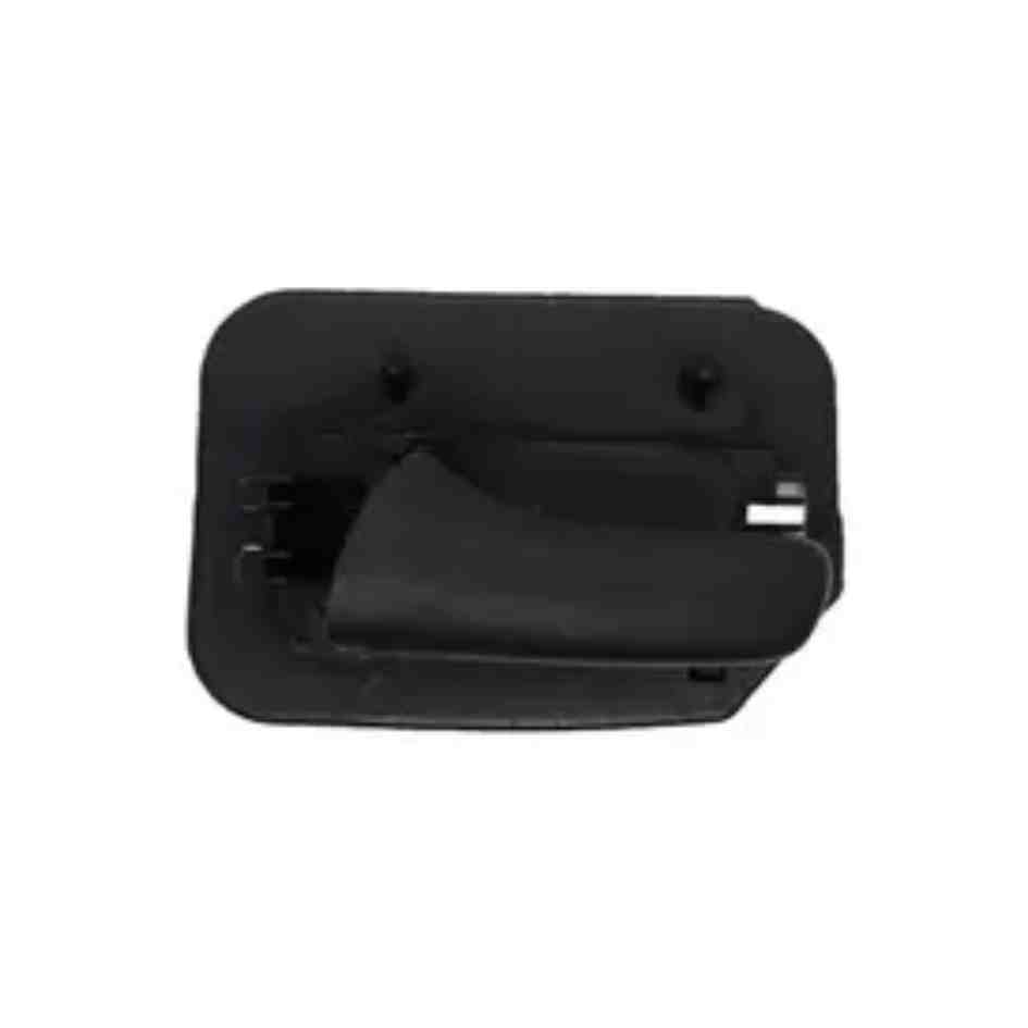 Maçaneta interna traseira corsa classic lado esquerdo cod 41165