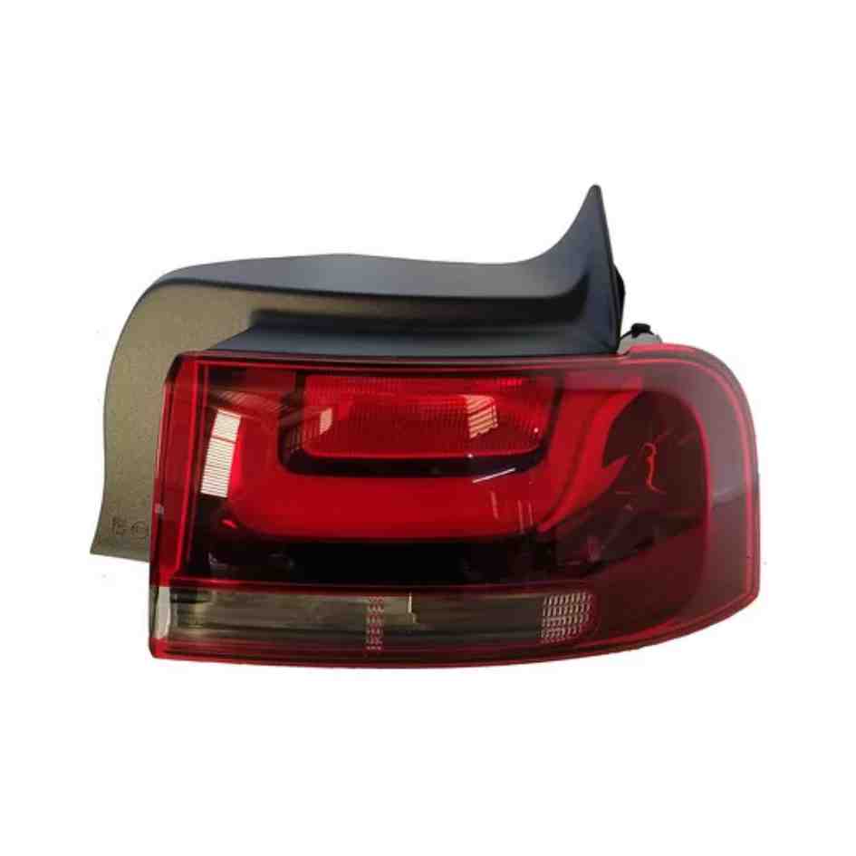 HDデルタザイン ウェイブライダーへ変形可能！『機動戦士ガンダム：銀灰の幻影