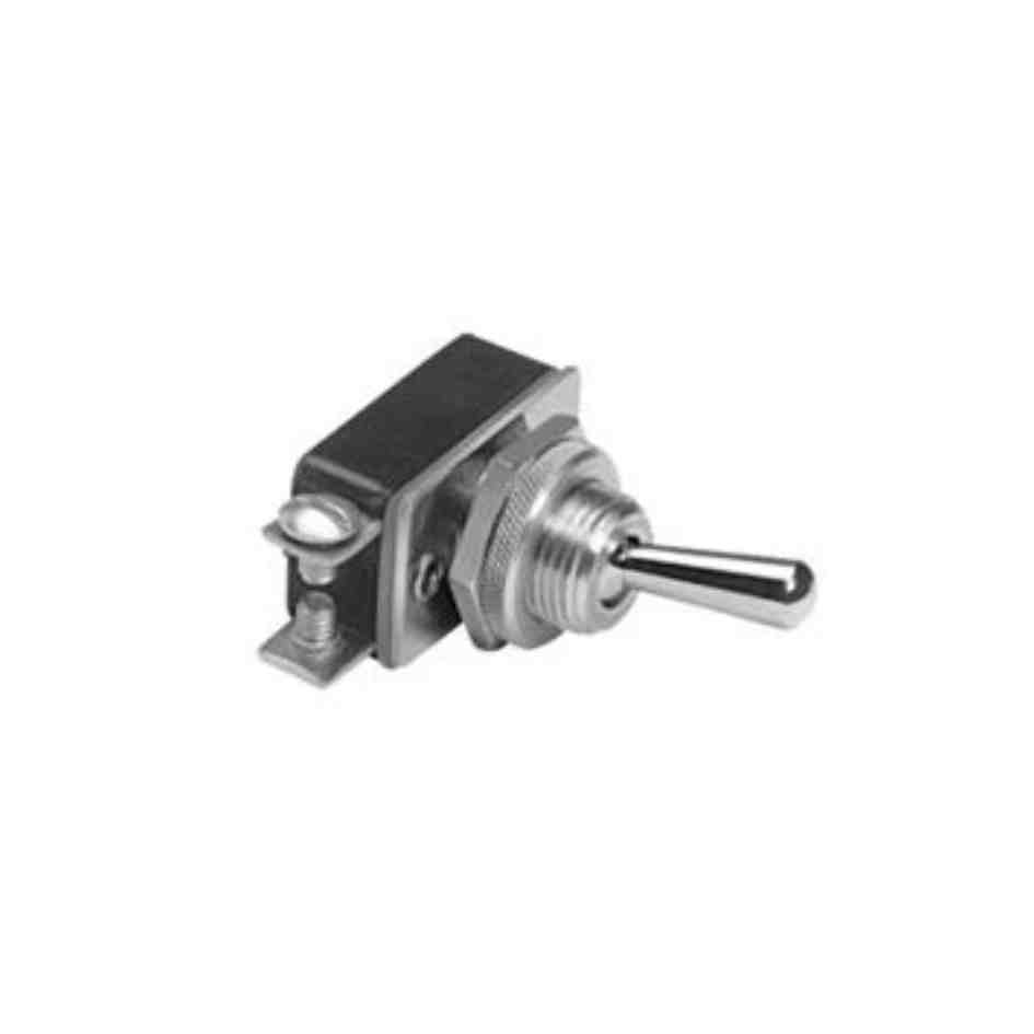 Interruptor tic tac 2 posições speed universal marilia cod 11181s