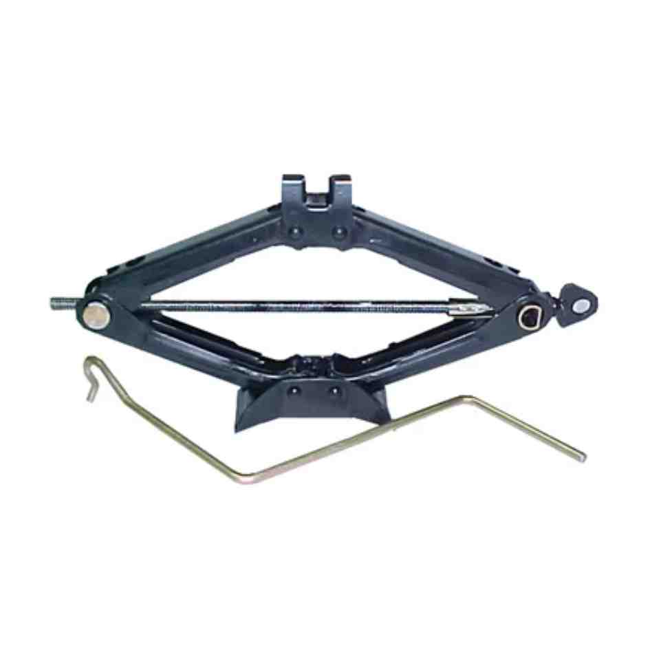 Macaco sanfona de 1200kg cod 110755 m013611 - Brasilcar Shopping