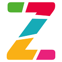 Logo de Embeleze Quadro
