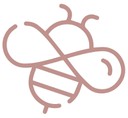 Logo de Bilu Boutique