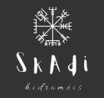 Skadi
