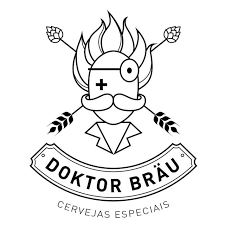 Doktor Bräu