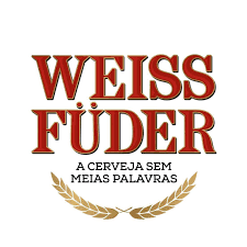 Weiss Füder