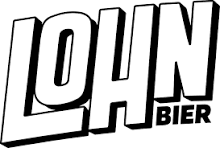 Lohn Bier