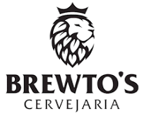 Brewto's