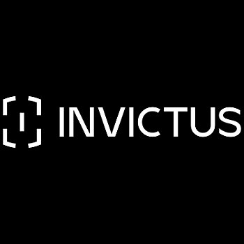 4 - Invictus