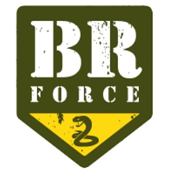 5 - BR Force