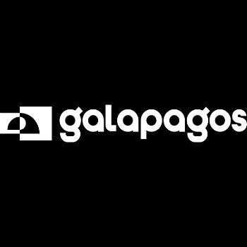 Galapagos