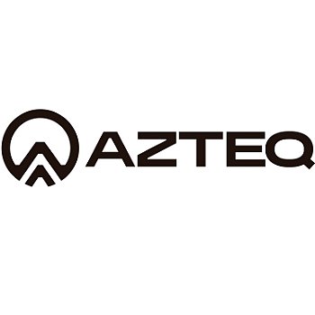 Azteq