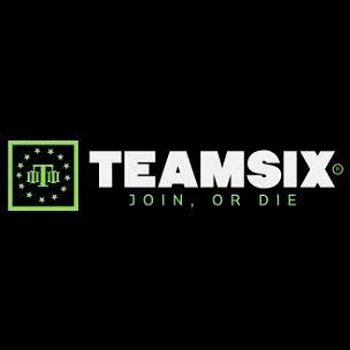 Team Six