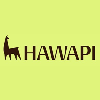 Hawapi