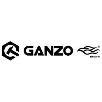 Ganzo