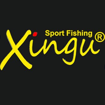 Xingu Sport Fishing
