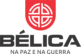 Bélica Militar
