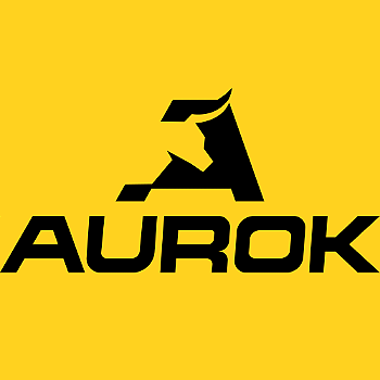 Aurok