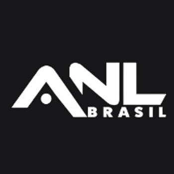 ANL Brasil