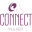 Logo de Connect Mulher