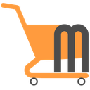 Logo de Malibu Presentes