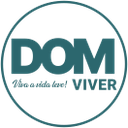 Logo de Dom Viver