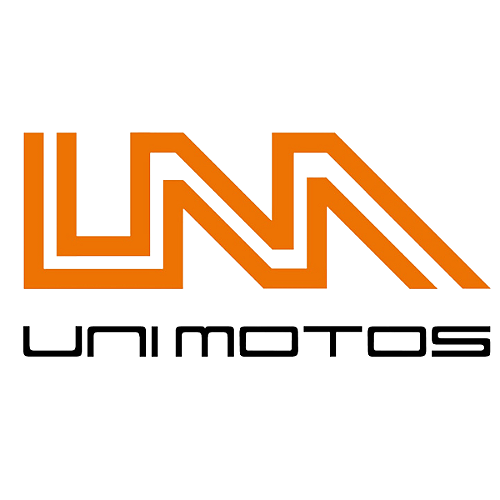 Moto-K Comércio de Motocicletas Ltda.