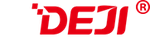 DEJI