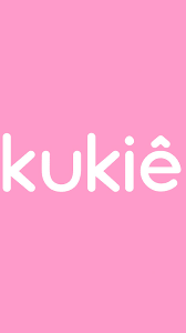 kukie